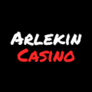 Arlekin Casino