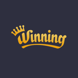 Casino Winning