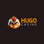 hugo casino